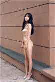 晚娘高清